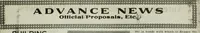 An illustration from Building & engineering news (1914)