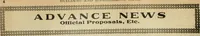 An illustration from Building & engineering news (1914)