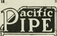 An illustration from Building & engineering news (1914)