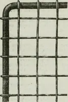 An illustration from Building & engineering news (1914)
