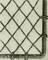 An illustration from Building & engineering news (1914)