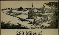 An illustration from Building & engineering news (1914)