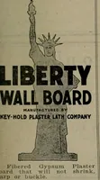 An illustration from Building & engineering news (1914)