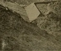 An illustration from Building & engineering news (1914)