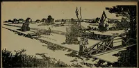 An illustration from Building & engineering news (1914)