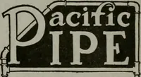 An illustration from Building & engineering news (1914)