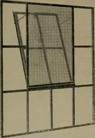 An illustration from Building & engineering news (1914)