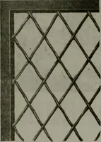 An illustration from Building & engineering news (1914)