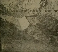 An illustration from Building & engineering news (1914)