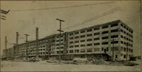 An illustration from Building & engineering news (1914)
