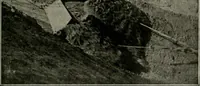 An illustration from Building & engineering news (1914)
