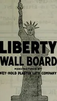 An illustration from Building & engineering news (1914)