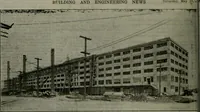 An illustration from Building & engineering news (1914)