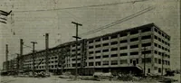 An illustration from Building & engineering news (1914)