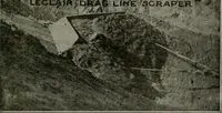 An illustration from Building & engineering news (1914)