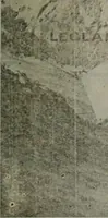 An illustration from Building & engineering news (1914)