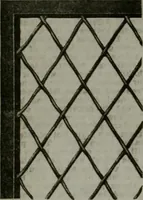An illustration from Building & engineering news (1914)