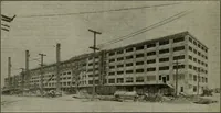 An illustration from Building & engineering news (1914)