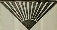 An illustration from Building & engineering news (1914)
