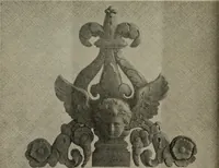 An illustration from Building & engineering news (1914)