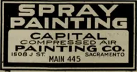An illustration from Building & engineering news (1914)