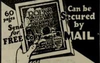 An illustration from Building & engineering news (1914)