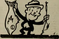 An illustration from Building & engineering news (1914)