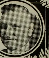 An illustration from Building & engineering news (1914)