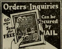 An illustration from Building & engineering news (1914)