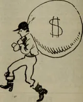 An illustration from Building & engineering news (1914)