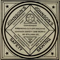 An illustration from Building & engineering news (1914)