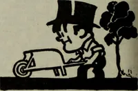 An illustration from Building & engineering news (1914)