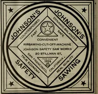 An illustration from Building & engineering news (1914)