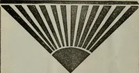 An illustration from Building & engineering news (1914)