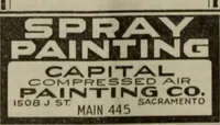 An illustration from Building & engineering news (1914)