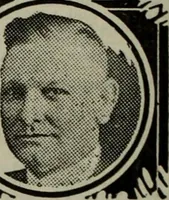 An illustration from Building & engineering news (1914)