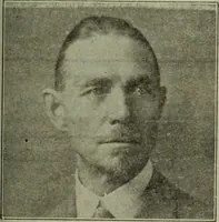 An illustration from Building & engineering news (1914)