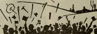 An illustration from Building & engineering news (1914)