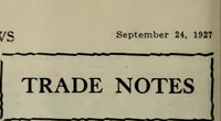 An illustration from Building & engineering news (1914)