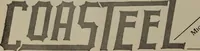 An illustration from Building & engineering news (1914)