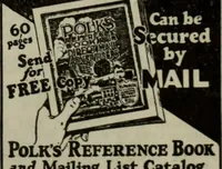 An illustration from Building & engineering news (1914)
