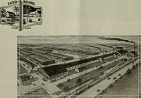 An illustration from Building & engineering news (1914)
