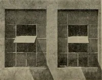 An illustration from Building & engineering news (1914)