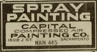 An illustration from Building & engineering news (1914)
