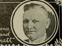 An illustration from Building & engineering news (1914)