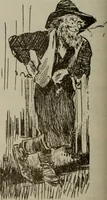 An illustration from Building & engineering news (1914)