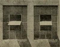 An illustration from Building & engineering news (1914)
