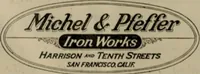 An illustration from Building & engineering news (1914)