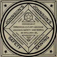 An illustration from Building & engineering news (1914)