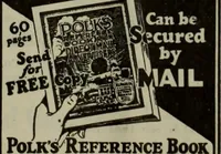An illustration from Building & engineering news (1914)